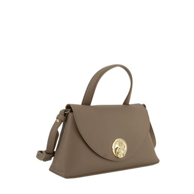 HANDBAG NIKLA