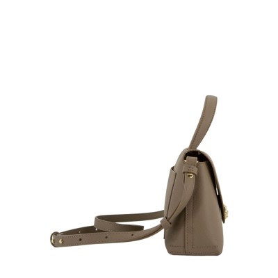 HANDBAG NIKLA