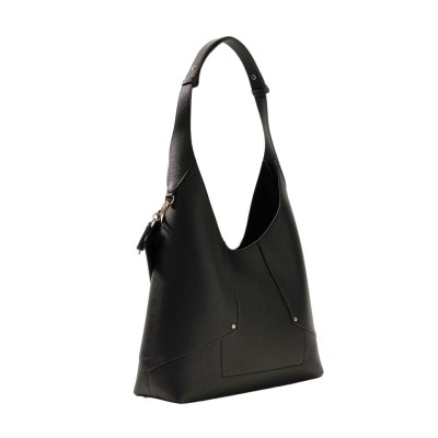 SCHULTERTASCHE DARCYA