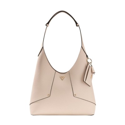 SCHULTERTASCHE DARCYA