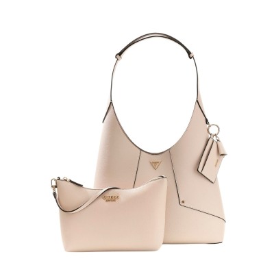 BORSA A SPALLA DARCY