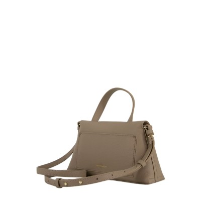 HANDTASCHE NIKLA