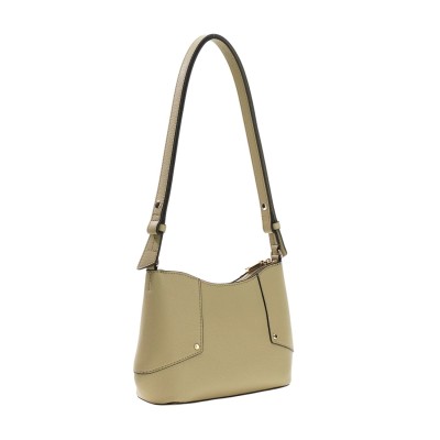 BORSA A SPALLA DARCY