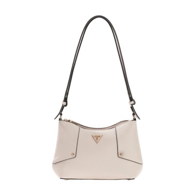 BORSA A SPALLA DARCY