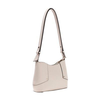 SCHULTERTASCHE DARCY