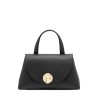 HANDBAG NIKLA