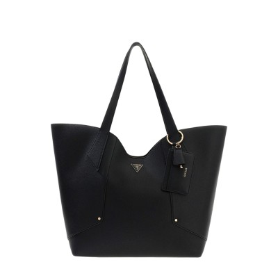 BORSA SHOPPING DARCY