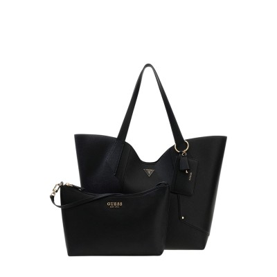 BORSA SHOPPING DARCY