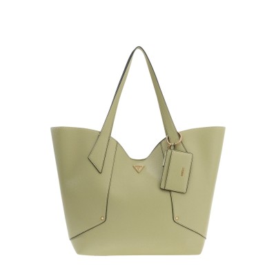 BORSA SHOPPING DARCY