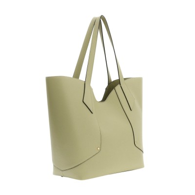 BORSA SHOPPING DARCY