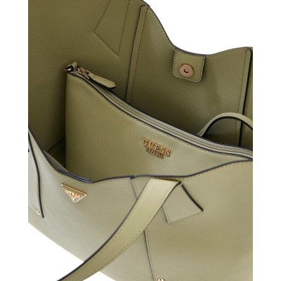 BORSA SHOPPING DARCY