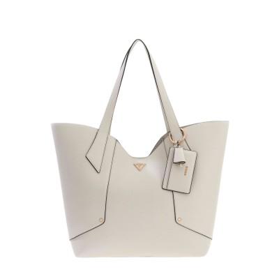 BORSA SHOPPING DARCY