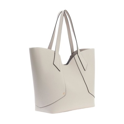 BORSA SHOPPING DARCY