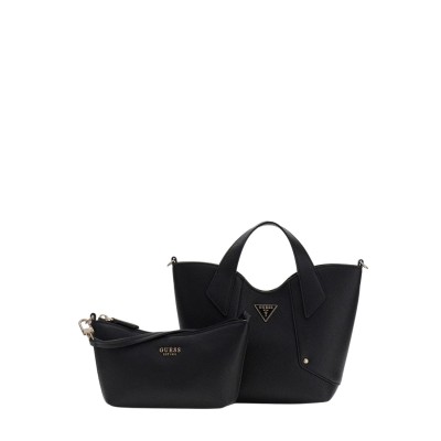 HANDTASCHE DARCY