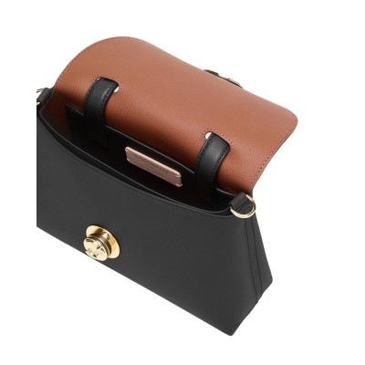 HANDBAG NIKLA