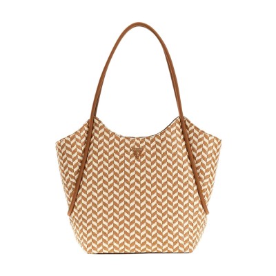 SHOPPING BAG TESSI