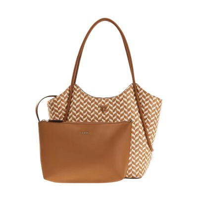 BORSA SHOPPING TESSI