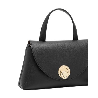 HANDBAG NIKLA