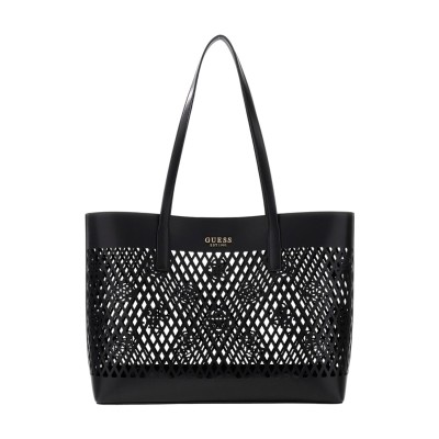 SHOPPING BAG LETTY