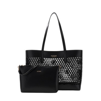 BORSA SHOPPING LETTY