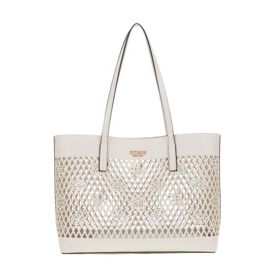 BORSA SHOPPING LETTY