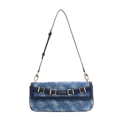 BORSA A SPALLA DOVIE