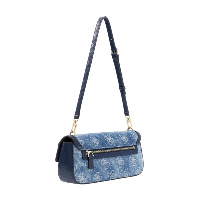 BORSA A SPALLA DOVIE