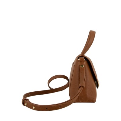HANDTASCHE NIKLA