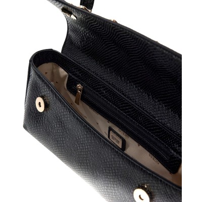 SCHULTERTASCHE DARCY