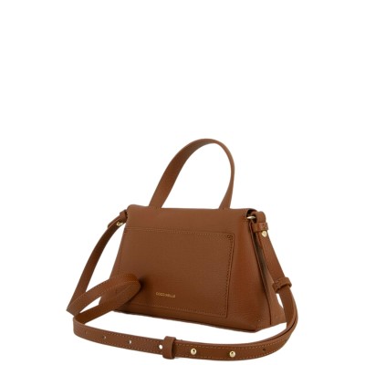 HANDTASCHE NIKLA