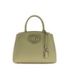 HANDBAG ISOLA