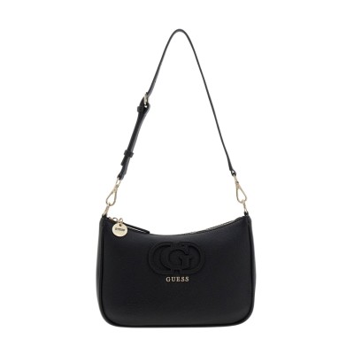 SHOULDER BAG ISOLA