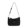 SHOULDER BAG ISOLA