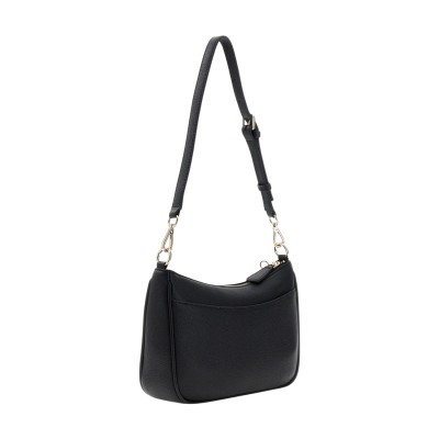 SCHULTERTASCHE ISOLA