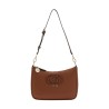 SHOULDER BAG ISOLA