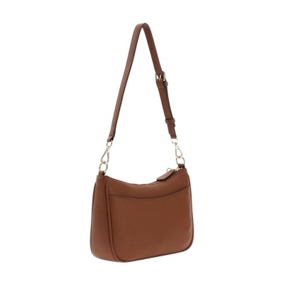 BORSA A SPALLA ISOLA