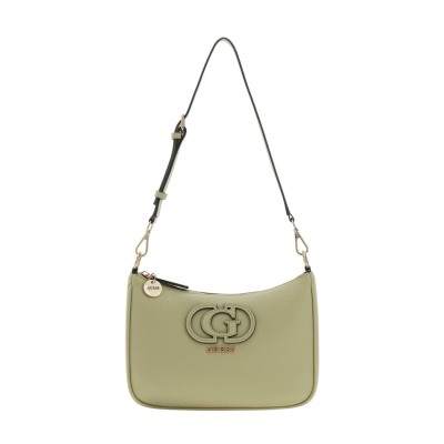 SCHULTERTASCHE ISOLA