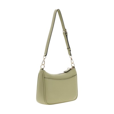 BORSA A SPALLA ISOLA