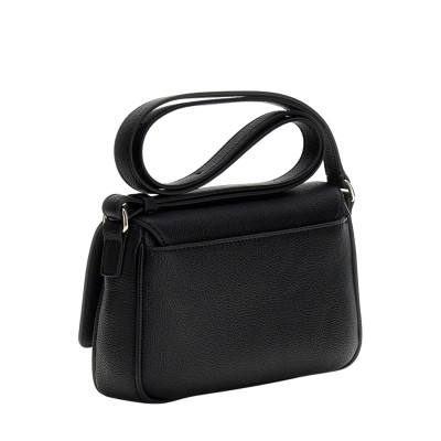 SCHULTERTASCHE ISOLA