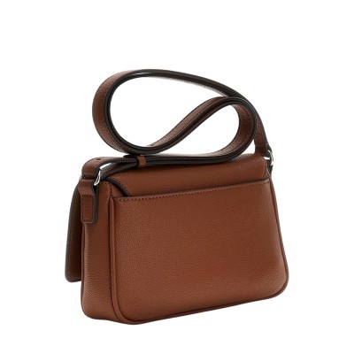SHOULDER BAG ISOLA