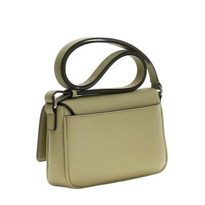 SHOULDER BAG ISOLA