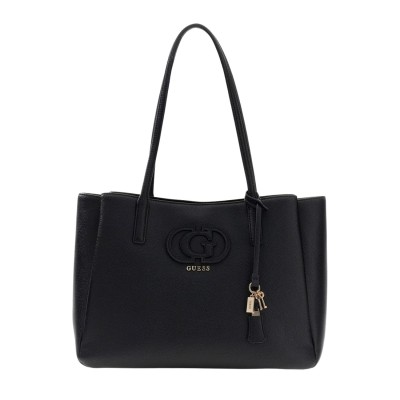 BORSA SHOPPING ISOLA