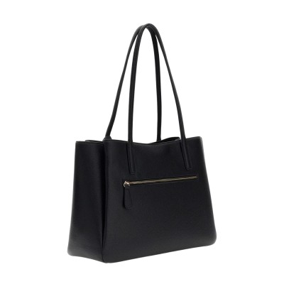 BORSA SHOPPING ISOLA