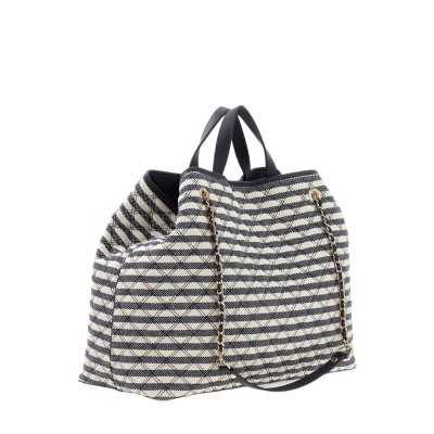 BORSA A MANO GIULLY II