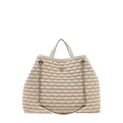 BORSA A MANO GIULLY II