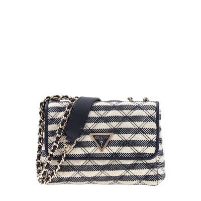 BORSA A TRACOLLA GIULLY II