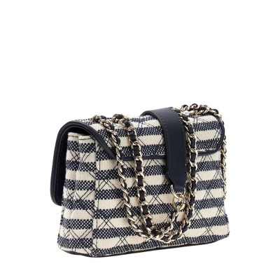 CROSS-BODY BAG GIULLY II