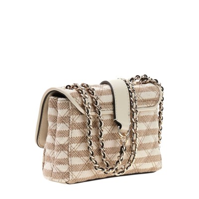 BORSA A TRACOLLA GIULLY II