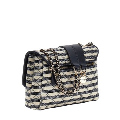 BORSA A SPALLA GIULLY II