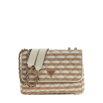 SHOULDER BAG GIULLY II